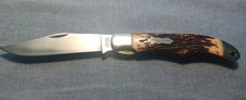Schrade usa 127 for sale  Calverton
