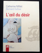 œil désir catherine d'occasion œil désir catherine d'occasion  Chartres