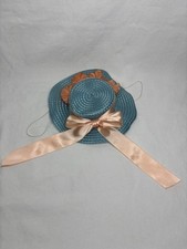 Furskins hattie bear for sale  Chandler