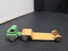 B640 matchbox lesney for sale  HUNTINGDON