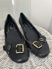 Yoma england ladies for sale  LANCING