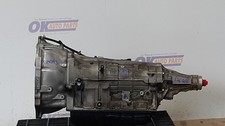 Automatic transmission 2wd for sale  Richland