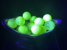 Uranium glass high for sale  Sebring