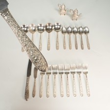 23pc national 1935 for sale  Bradenton