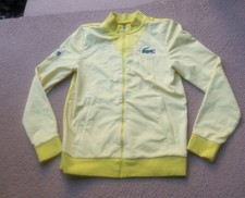 Men lacoste sport for sale  Pompano Beach
