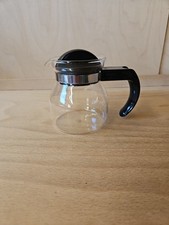 Teekanne deckel 250 gebraucht kaufen  Schwerin-Umland VIII