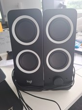 Logitech 980 000812 for sale  HESSLE