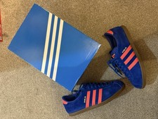 Adidas dublin 2017 for sale  TROWBRIDGE