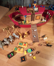 Playmobil wild life gebraucht kaufen Playmobil wild life gebraucht kaufen  Hemer