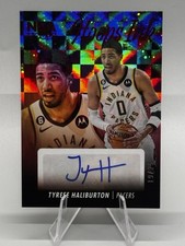 2023 panini nba for sale  Eugene