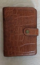 Mulberry vintage filofax for sale  NORTHAMPTON
