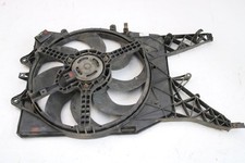 Kühlerlüfter Opel CORSA D 877700020 55703928 1.2 Diesel 55 KW 75 PS 01-2008 comprar usado  Enviando para Brazil