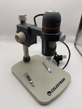 Celestron handheld digital for sale  Chandler