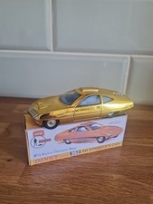 Dinky 352 gerry for sale  COALVILLE