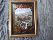 coors for sale  Herron