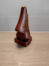 Glasses holder stand for sale  NEWPORT