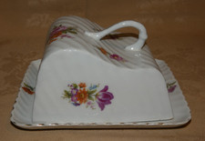 Ancienne cloche fromage d'occasion  Toury