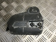 Carter chaine tronçonneuse d'occasion Carter chaine tronçonneuse d'occasion  Louviers