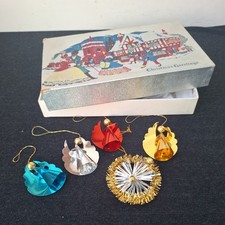 Vintage mid century for sale Vintage mid century for sale  SOUTHAMPTON