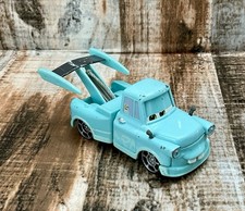 Disney pixar cars for sale  Rydal