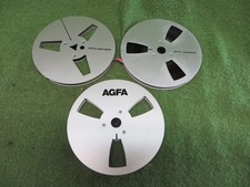 Stück agfa gevaert gebraucht kaufen  Berlin
