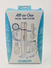 Conair facial hair for sale  Fredericksburg