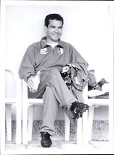 Fo1239 originale calcio usato Fo1239 originale calcio usato  Tramonti