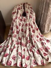 Stunning heavy quality for sale  BURY