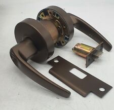 Yale grd2 cylindrical for sale  Leitchfield