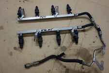 Riginal bmw e39 gebraucht kaufen  Bensheim