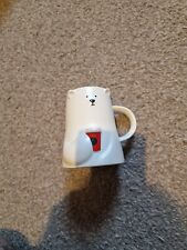 Starbucks japan 2020 for sale  SHEFFIELD