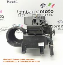 Stufa gruppo radiatore usato  Riesi