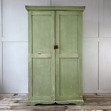 Early 20th french for sale  OSWESTRY