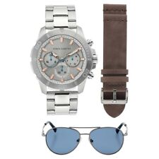 Vince camuto gift for sale  New York