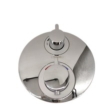 Hansgrohe ecostat thermostat gebraucht kaufen  Nagold