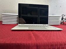 Lot chromebook x360 for sale  Fort Worth