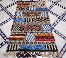 Moroccan acknif berber for sale  Brooklyn