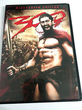 300 widescreen edition for sale  Saint Paul