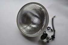 Pattern lucas headlamp for sale  SWINDON