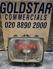 Nissan urvan e24 for sale  STAINES-UPON-THAMES