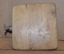 Industrial cast iron for sale  Webster