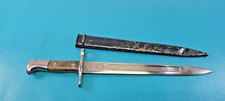 Wwi swiss model for sale  Redmond