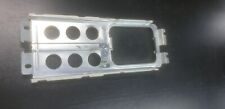 Datsun 260z 280z d'occasion  Nancy-