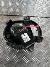 Mercedes class a2469064300 for sale  LONDON