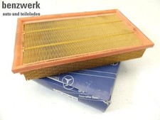 Mercedes w201 190e gebraucht kaufen  Freren