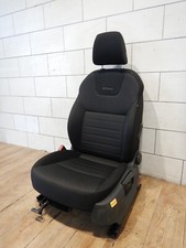 skoda octavia scout gebraucht kaufen skoda octavia scout gebraucht kaufen Grimma