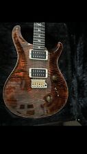 Prs custom top gebraucht kaufen  Berlin