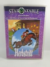 Star stable pony gebraucht kaufen  Warstein