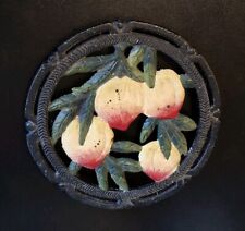 Vintage cast iron for sale  MANCHESTER