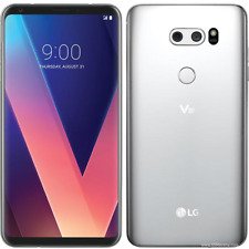 V30 vs996 verizon for sale  USA